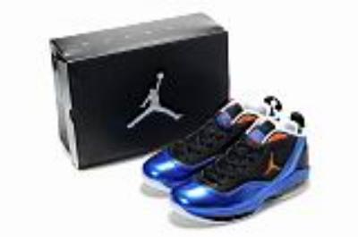 cheap air jordan melo m8 no. 3